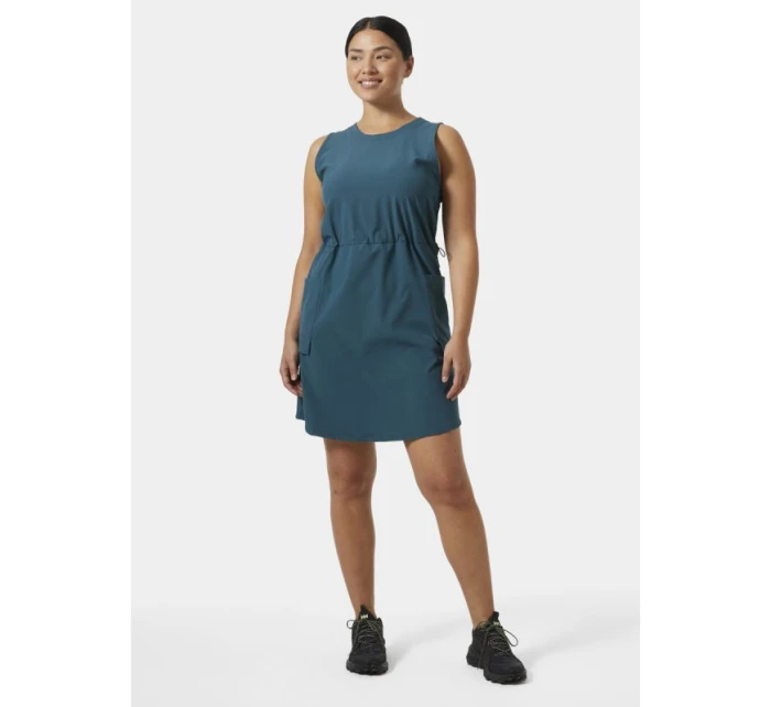 Helly Hansen Viken Dress W 62820 453