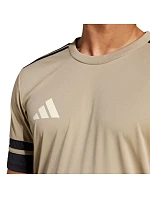 Tričko adidas Squadra 25 M JP3412 men