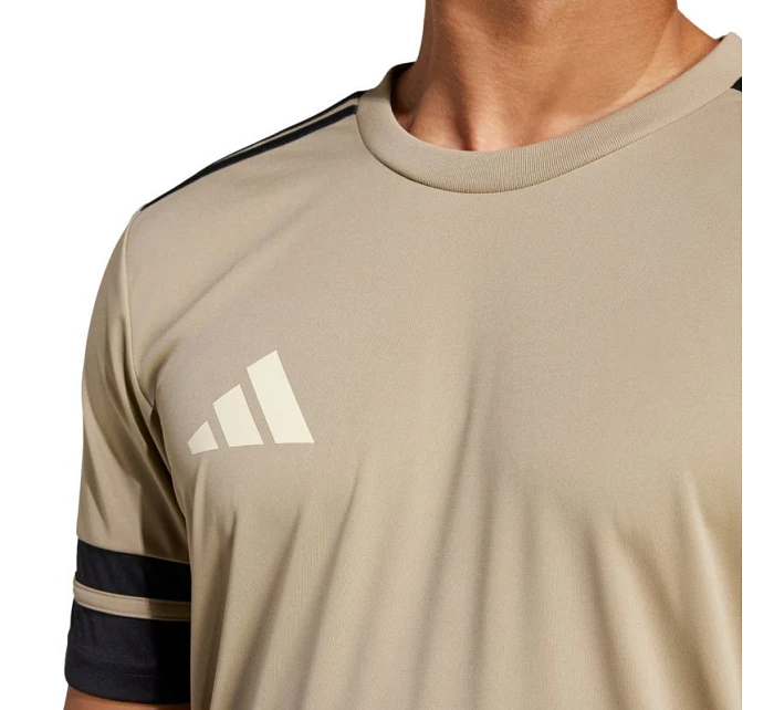 Tričko adidas Squadra 25 M JP3412 men