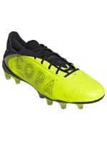 Kopačky Copa Pure III Elite FG M model 21419656 - ADIDAS