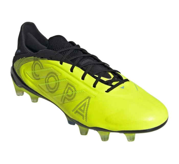 Kopačky Copa Pure III Elite FG M model 21419656 - ADIDAS