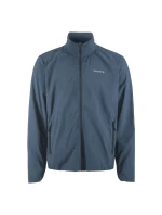 Bunda Craft Core Essence Wind Jacket M 92800660002