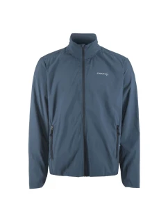 Bunda Craft Core Essence Wind Jacket M 92800660002