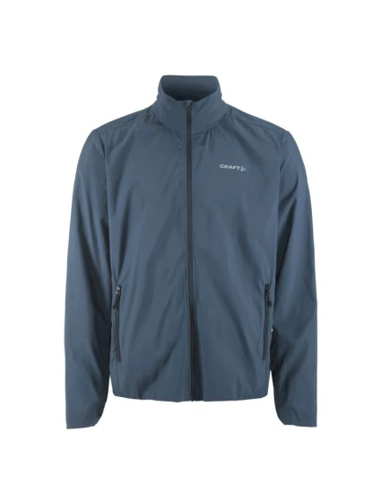 Bunda Craft Core Essence Wind Jacket M 92800660002
