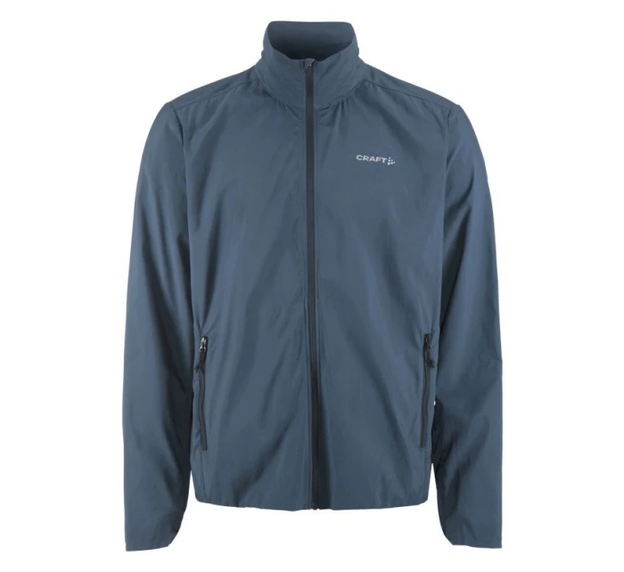 Bunda Craft Core Essence Wind Jacket M 92800660002