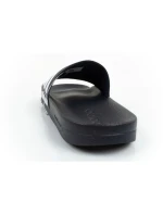 Klapki  Shower M model 21100267 - ADIDAS