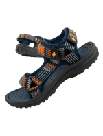 Jr model 21134787 sandály - Lee Cooper Jr model 21134787 sandály - Lee Cooper