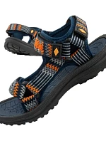 Lee Cooper Jr LCW-25-34-3571K sandále