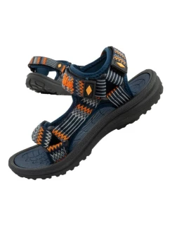 Jr model 21134787 sandály - Lee Cooper