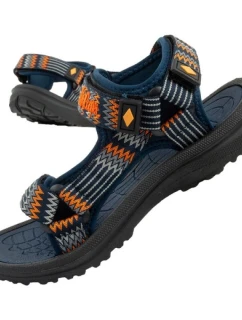 Jr model 21134787 sandály - Lee Cooper