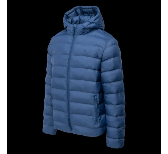 Pánska prešívaná bunda MIRADO