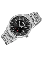 ADRIATICA Portofino Pánske hodinky A8307.5114Q + BOX ADRIATICA Portofino Pánske hodinky A8307.5114Q + BOX