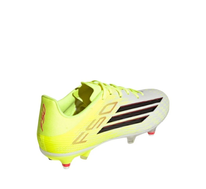 Fotbalové boty F50 League SG model 21897708 - ADIDAS
