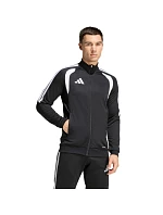 Pánska mikina adidas Tiro 26 League Training Black JY7207