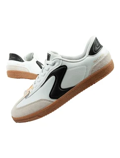 Skechers dámske športové tenisky Perfect Choice Slip-Ins white women's