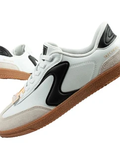 dámské sportovní boty tenisky Perfect model 22061029 SlipIns white dámské - Skechers