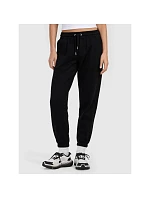 Dámské tepláky joggers model 22171641 dámské - 4F
