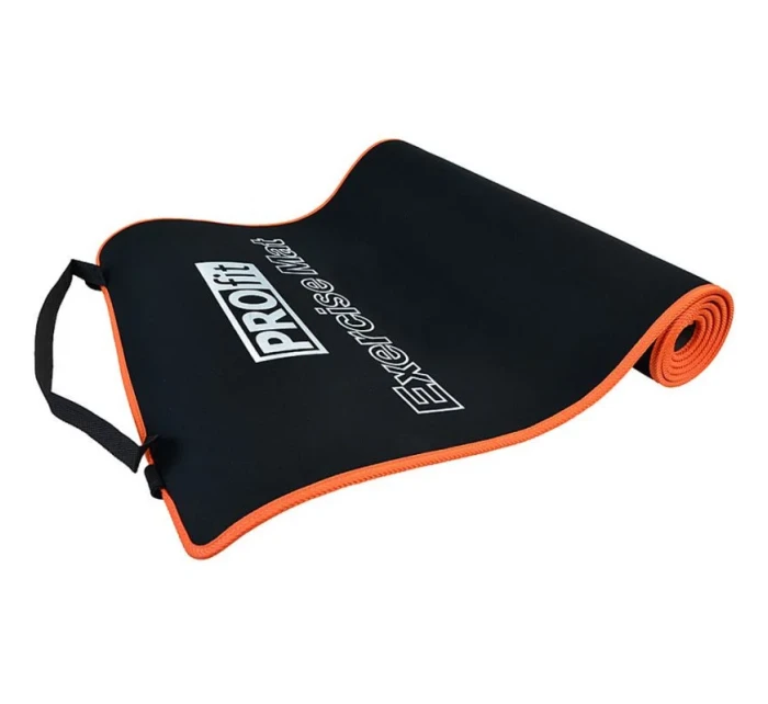 Podložka na cvičení model 20236826 - PROfit Podložka na cvičení model 20236826 - PROfit