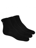 ponožky 3PPK model 17793773 - Asics ponožky 3PPK model 17793773 - Asics