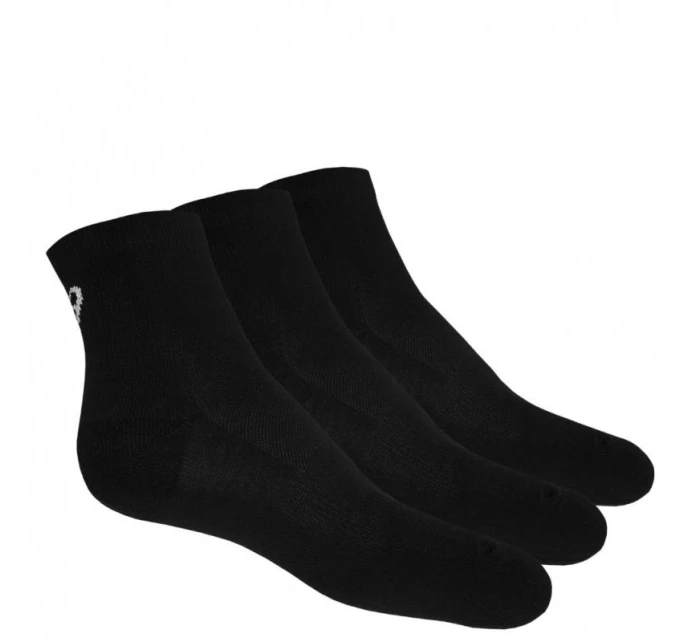 ponožky 3PPK model 17793773 - Asics ponožky 3PPK model 17793773 - Asics