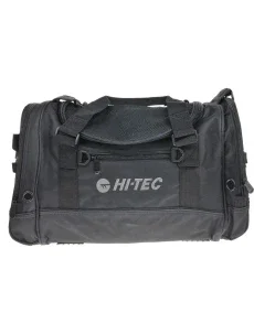 Taška Hi-Tec Onyx II 40 L čierna