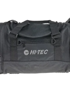 Brašna Hi-Tec Onyx II 40 L černá