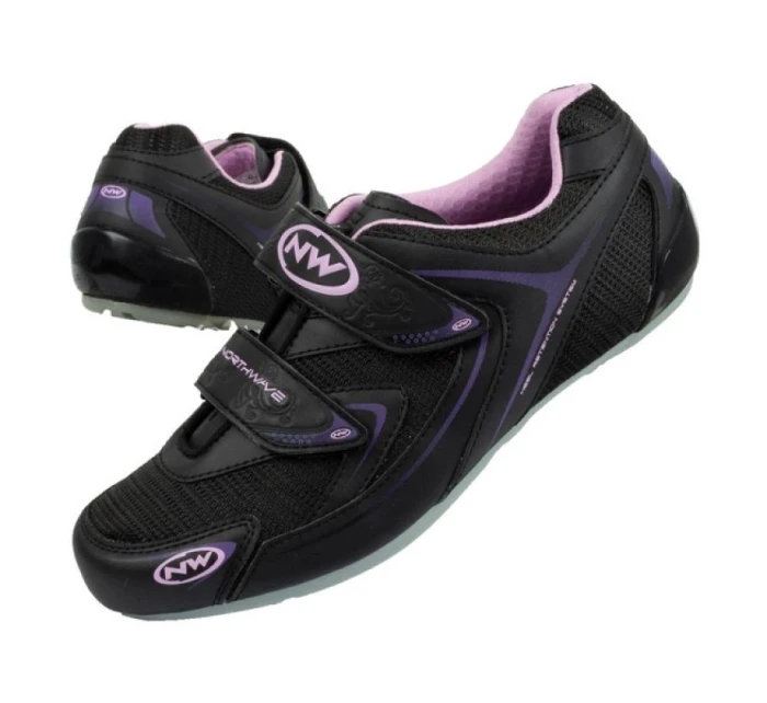 Dámska obuv Northwave Eclipse W 80191006 19 Dámska obuv Northwave Eclipse W 80191006 19