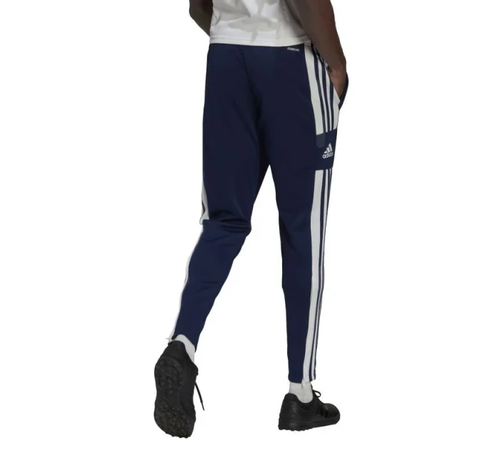 Pánské tréninkové kalhoty Squadra 21 M model 17114562 - ADIDAS Pánské tréninkové kalhoty Squadra 21 M model 17114562 - ADIDAS