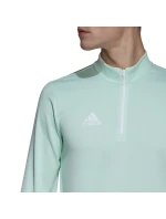 Pánsky tréningový top Entrada 22 M HC5050 - Adidas Pánsky tréningový top Entrada 22 M HC5050 - Adidas