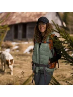 Vesta W model 17689633 - Alpinus Vesta W model 17689633 - Alpinus