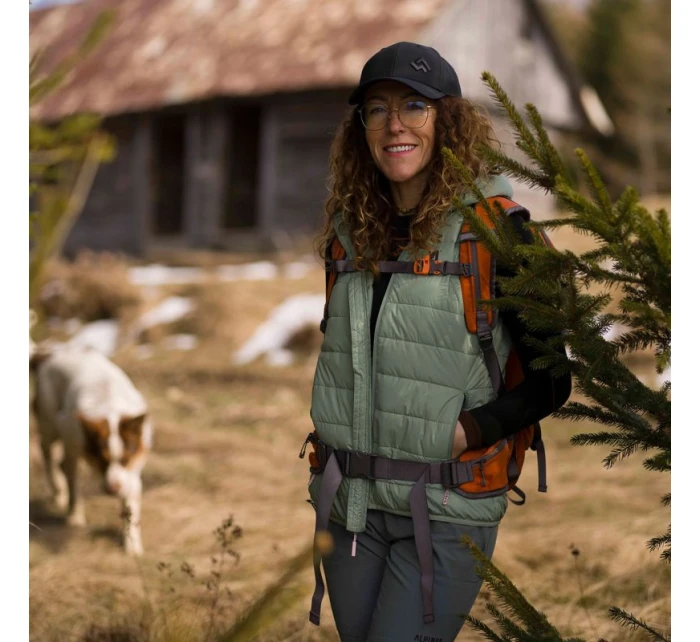 Vesta W model 17689633 - Alpinus Vesta W model 17689633 - Alpinus