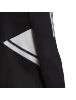 Pánská mikina Condivo 22 Training Top M model 18177406 - ADIDAS