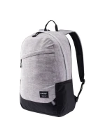 Batoh Hi-tec Citan 92800355288