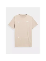 Tričko M model 18495649 pánské - 4F