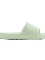 Dámske žabky Coqui Tora W 7082-100-5900