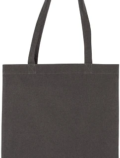 KI Nákupní taška 19. dark grey model 22499511 - Kimood