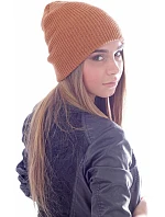 Atlantis Headwear Skate Pletená čiapka „Skate“ 33.0201 tmavomodrá Atlantis Headwear Skate Pletená čiapka „Skate“ 33.0201 tmavomodrá