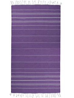Hamam Hamam ručník "" model 22527138 - The One Towelling