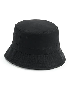 B Klobouk 53.0 black model 22432999 - Beechfield