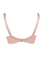 Axami V-9521 farba: ružová