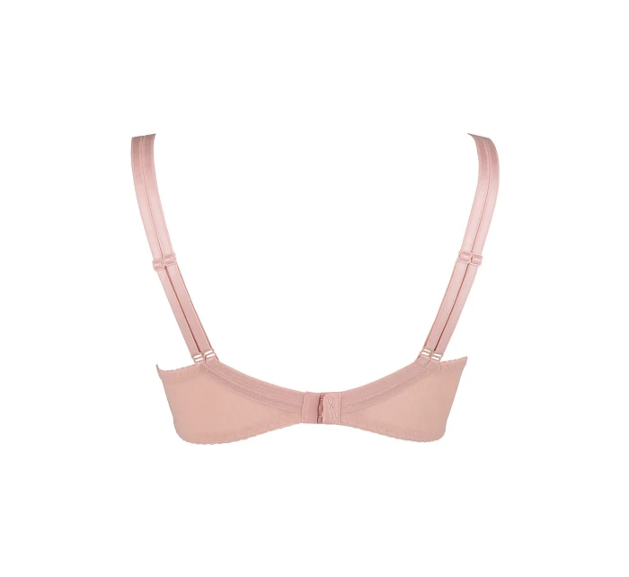 Axami V-9521 farba: ružová