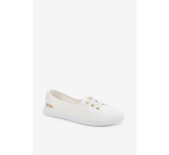 Dámské tenisky  model 22102774 - Lee Cooper