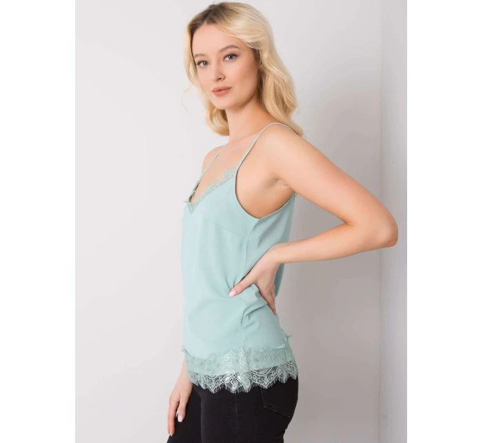 Top AI TP 6014.15P mäta