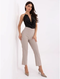 Body IT BO model 21766355 czarny - FPrice