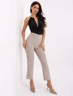 Body IT BO 21858.21P čierna