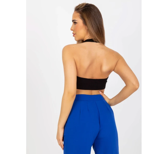 Top RV TP model 17459673 černá - FPrice