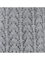 Klobúk cz19316 sivý - Art Of Polo Klobúk cz19316 sivý - Art Of Polo