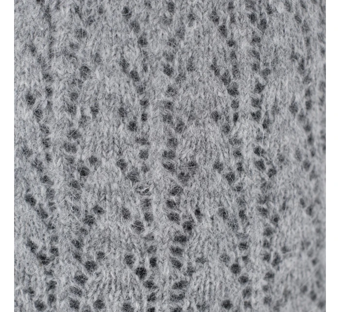 Klobúk cz19316 sivý - Art Of Polo Klobúk cz19316 sivý - Art Of Polo