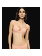 Body Make-Up Illusion WP EX Body Make-Up Illusion WP EX