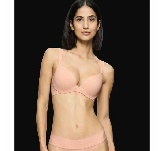 Body Make-Up Illusion WP EX Body Make-Up Illusion WP EX